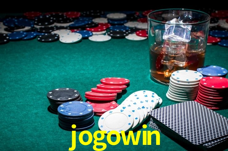 Estatísticas Esportivas jogowin