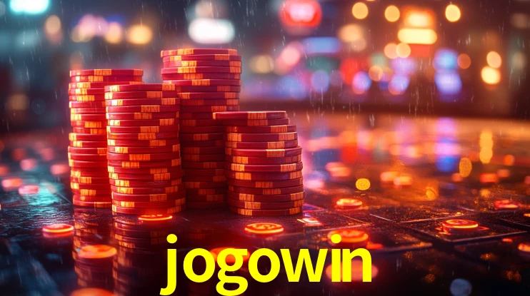 jogowin
