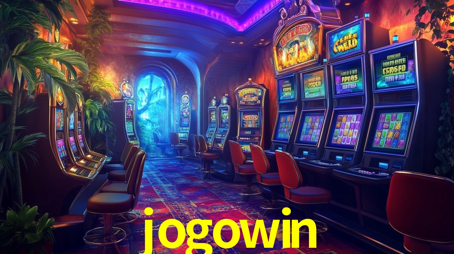 Daily Bonuses jogowin
