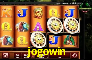 A Popularidade dos Caça-Níqueis no jogowin