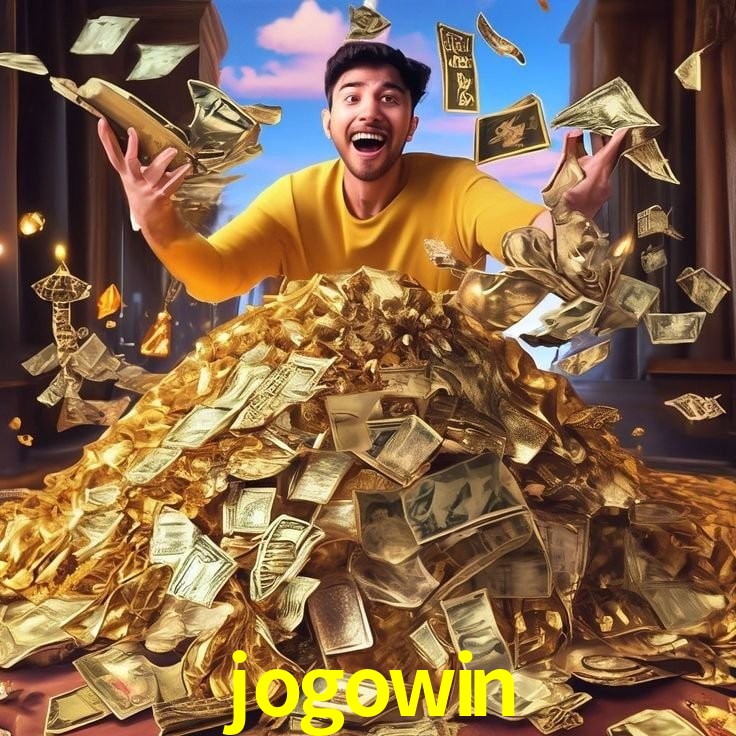 Apostas de Tênis jogowin