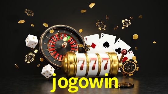 Aviator Game jogowin
