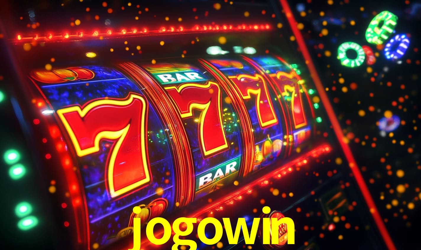 jogowin: Jogue Crash e Experimente Alta Recompensa Instantânea