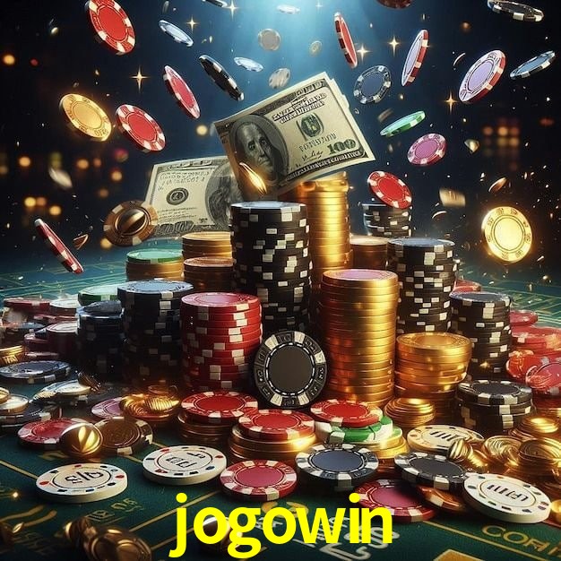 Torneios jogowin
