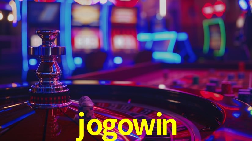 jogowin