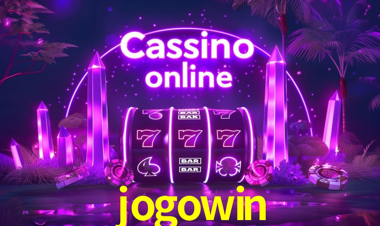 Ver Slots