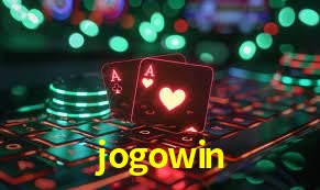 Casino Ao Vivo jogowin