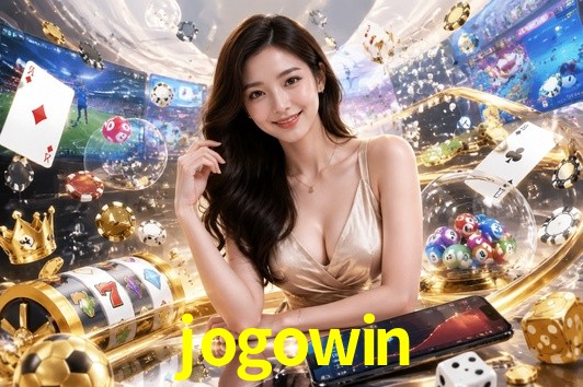 Sports Statistics jogowin