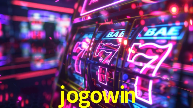Responsive Design jogowin