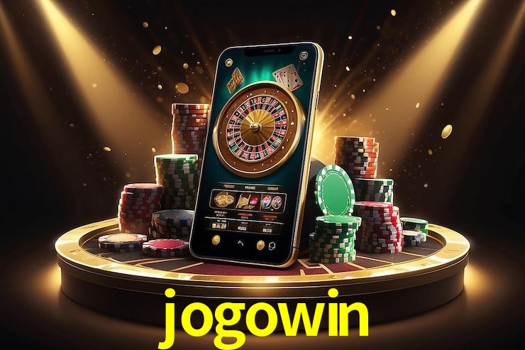 Promoções Sazonais jogowin