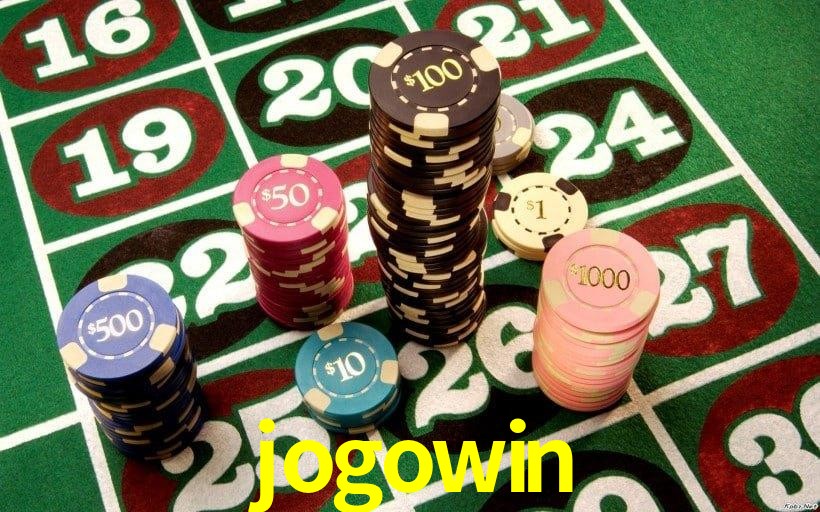 Interface Premium jogowin