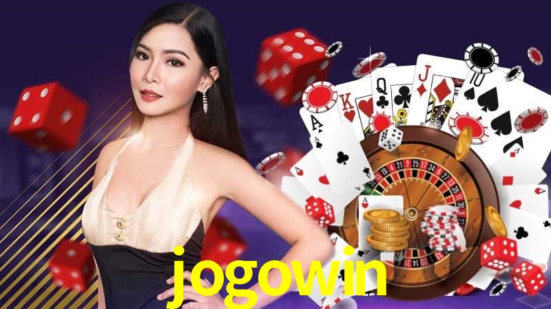 Jogo Spaceman jogowin