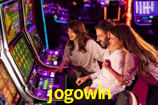 Casino Ao Vivo jogowin
