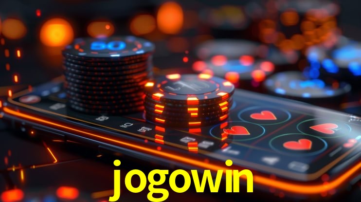 Statistics jogowin