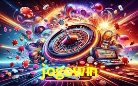 Avaliações dos Jogadores jogowin