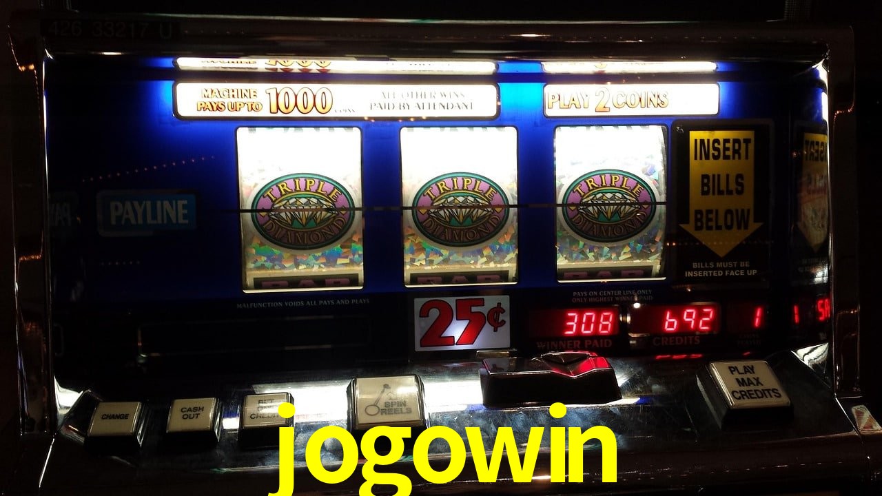 Crash Games Strategies jogowin