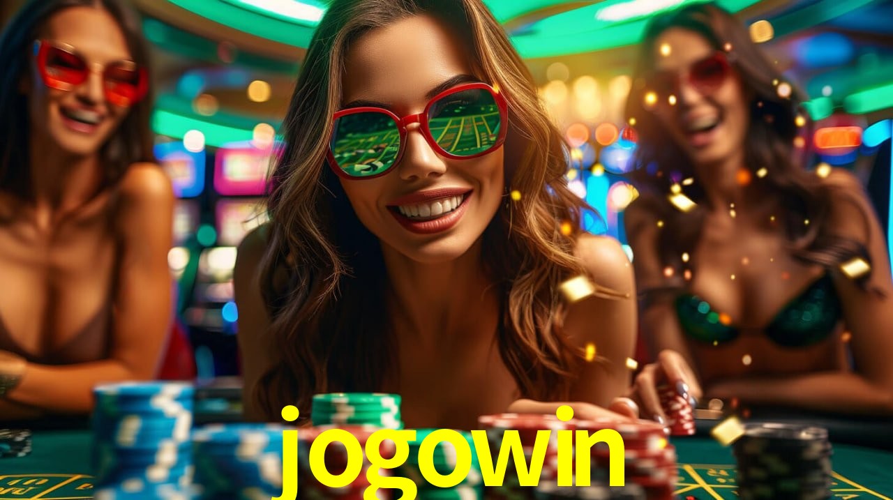 Tennis Betting jogowin