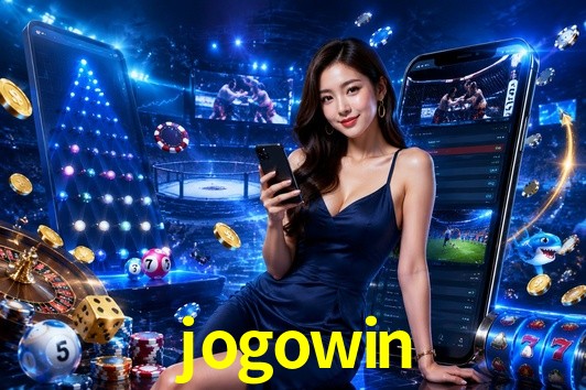 Bonus Features jogowin