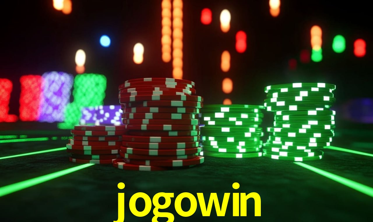 Experiência VIP jogowin