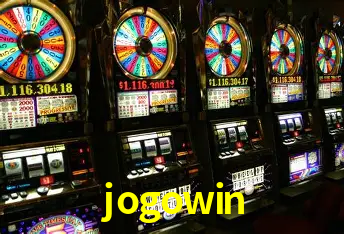 Apostas Esportivas na jogowin: Um Guia Completo