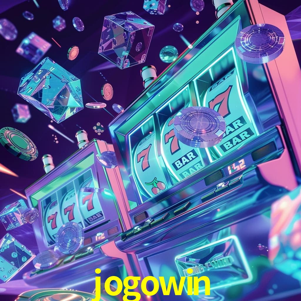 Bônus Diários jogowin