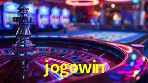 Jogos de Slot jogowin