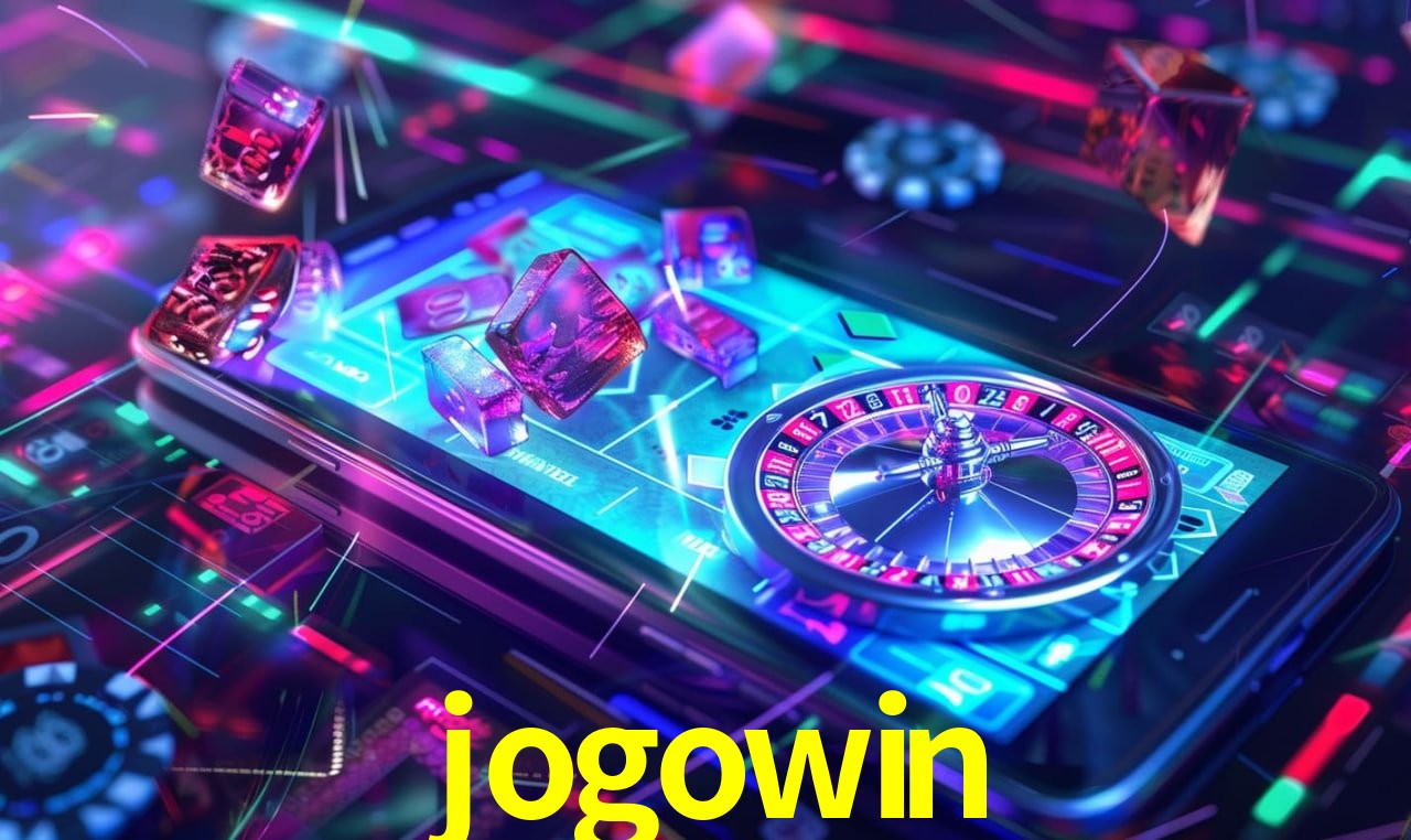 Diretório de Jogos jogowin