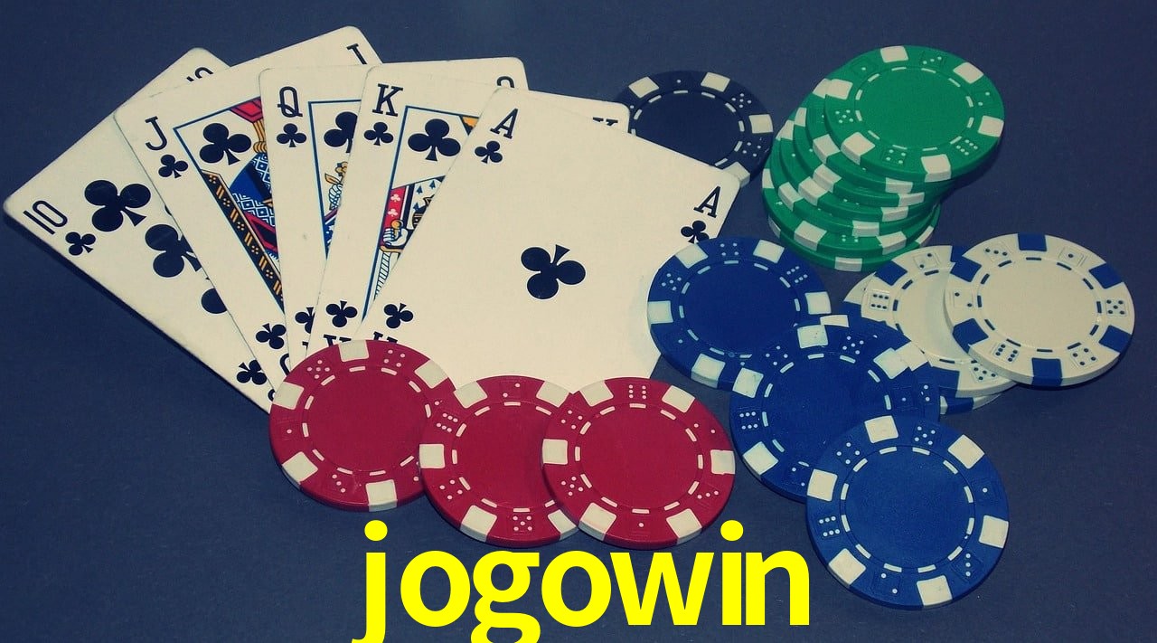 Player Reviews jogowin