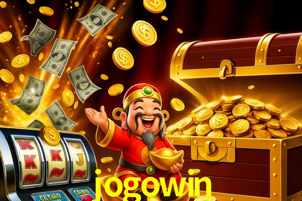 Estratégias Crash Games jogowin