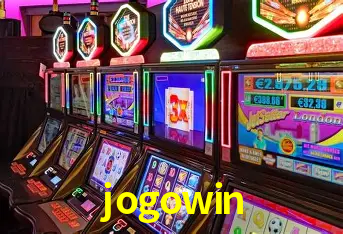 A Revolução dos Aplicativos de Jogos no jogowin