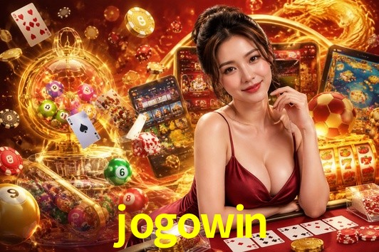 Secure Login jogowin