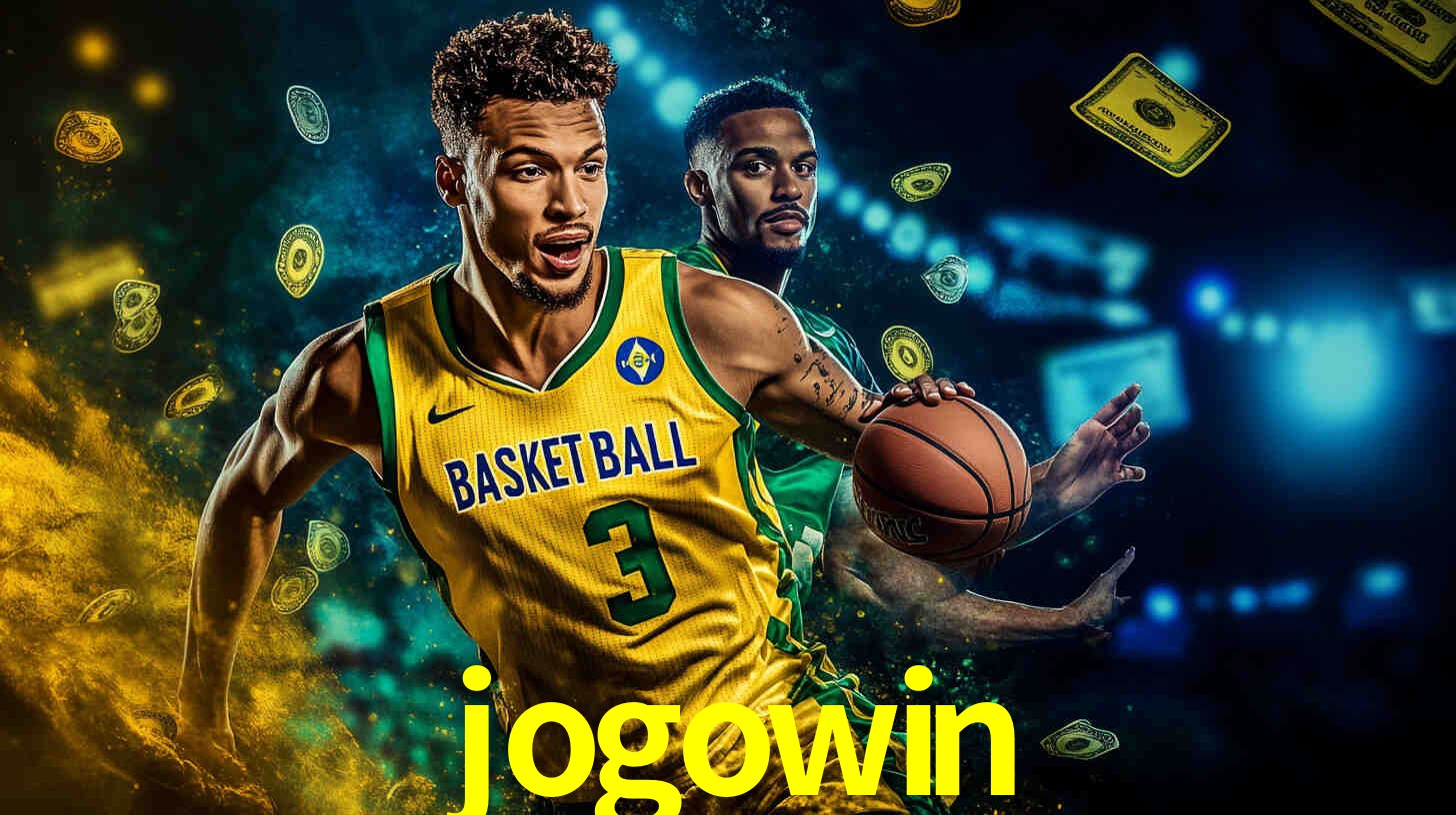 Descubra a Essência do jogowin: Nossa História e Compromissos