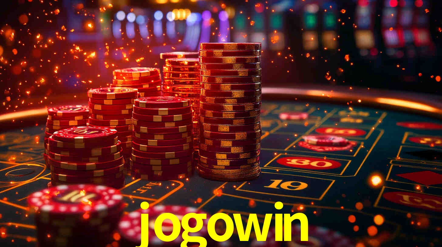 Premium Interface jogowin