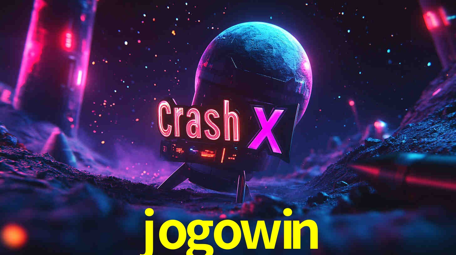 Descubra a Essência do jogowin: Nossa História e Compromissos