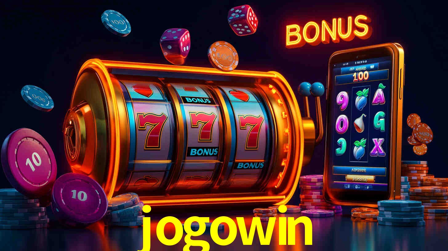 A Emoção da Loteria na jogowin: Uma Chance de Mudança de Vida