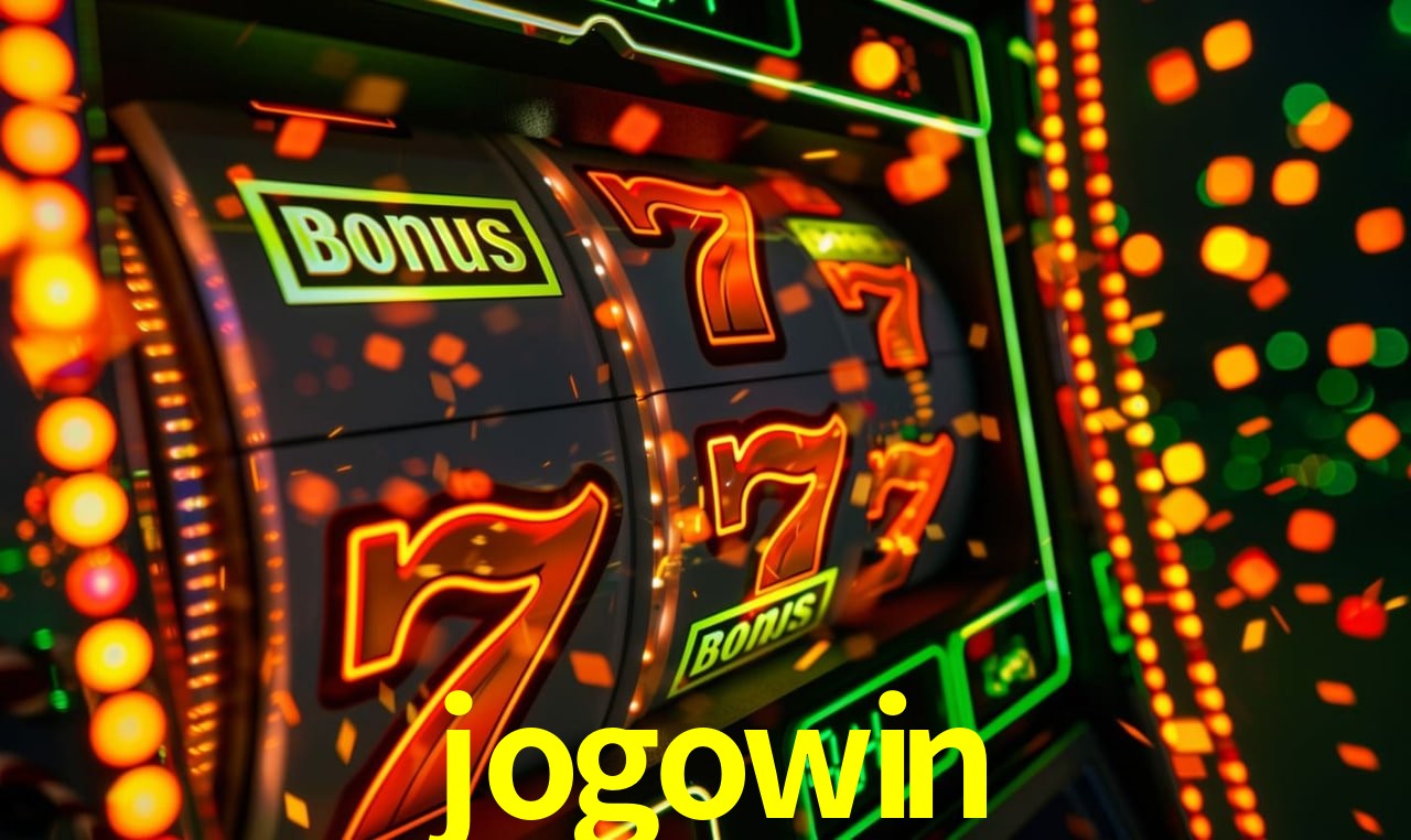PIX Instantâneo jogowin