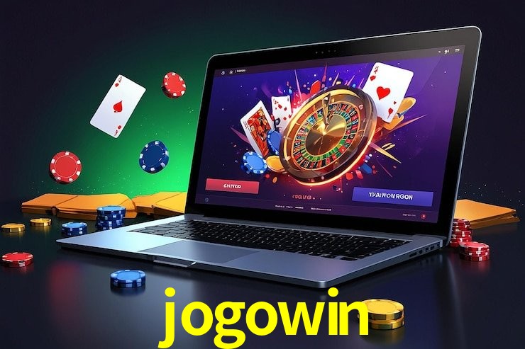 Caishen Wins jogowin