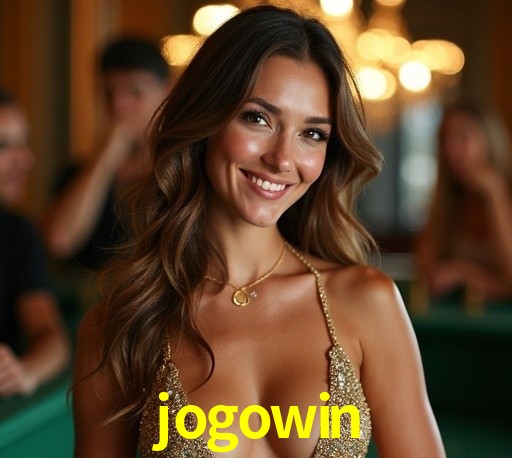 Casino VIP jogowin