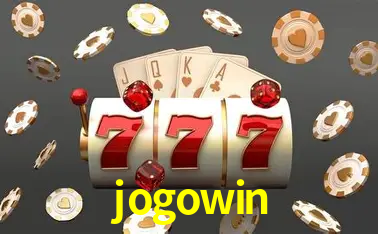 A Experiência Imersiva dos Cassinos Ao Vivo no jogowin