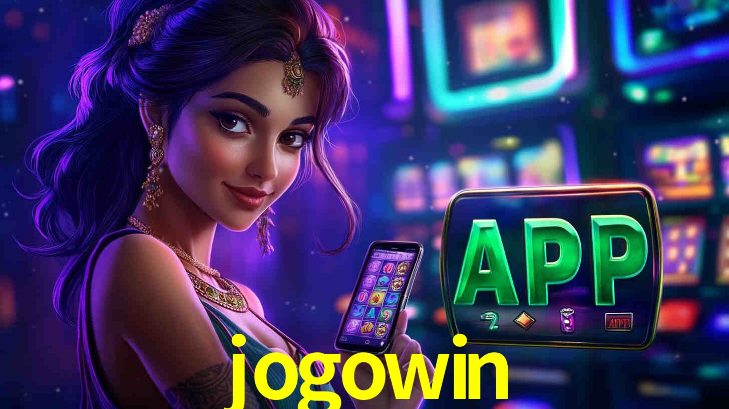 Bônus Generosos e Exclusivos no jogowin para Você!
