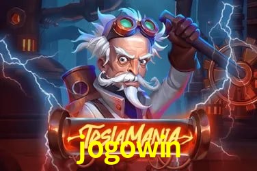 Integração de APIs jogowin