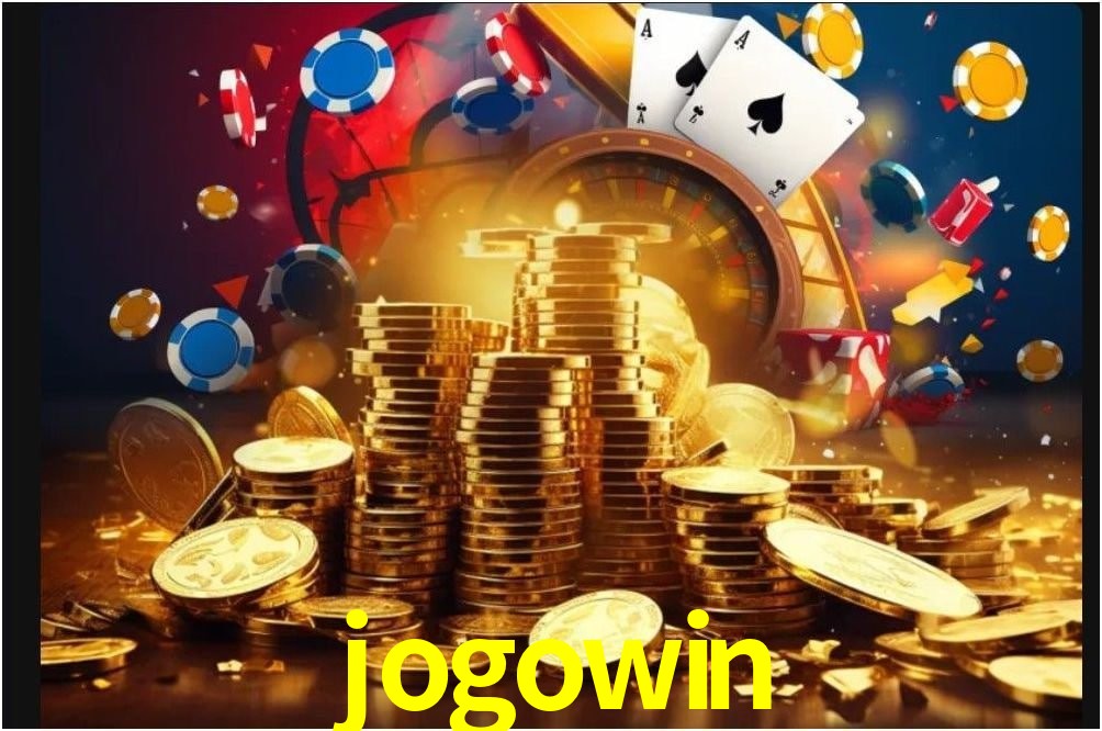 Mesa de Roleta jogowin