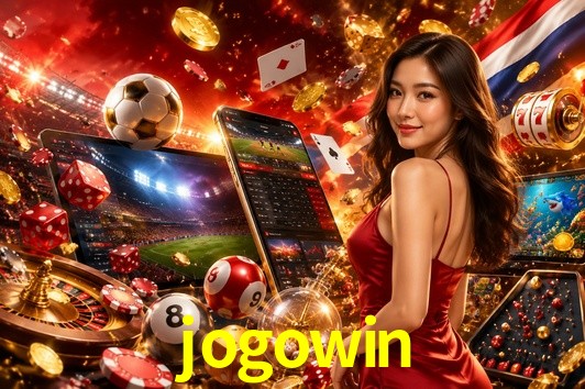 Platform Technology jogowin