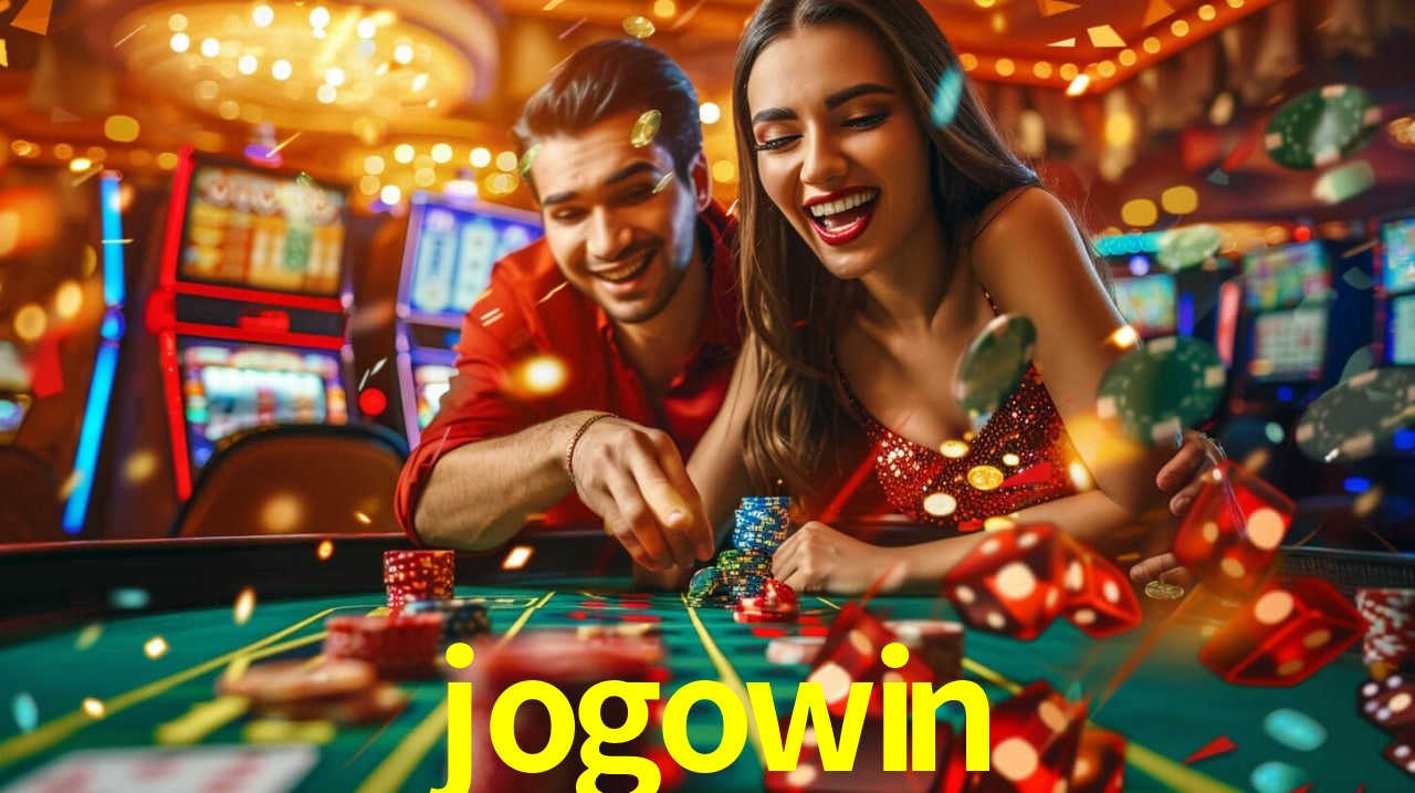 Especiais de Fim de Semana jogowin