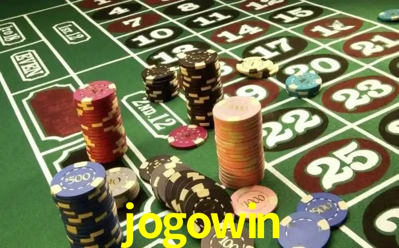 Segurança 2FA jogowin