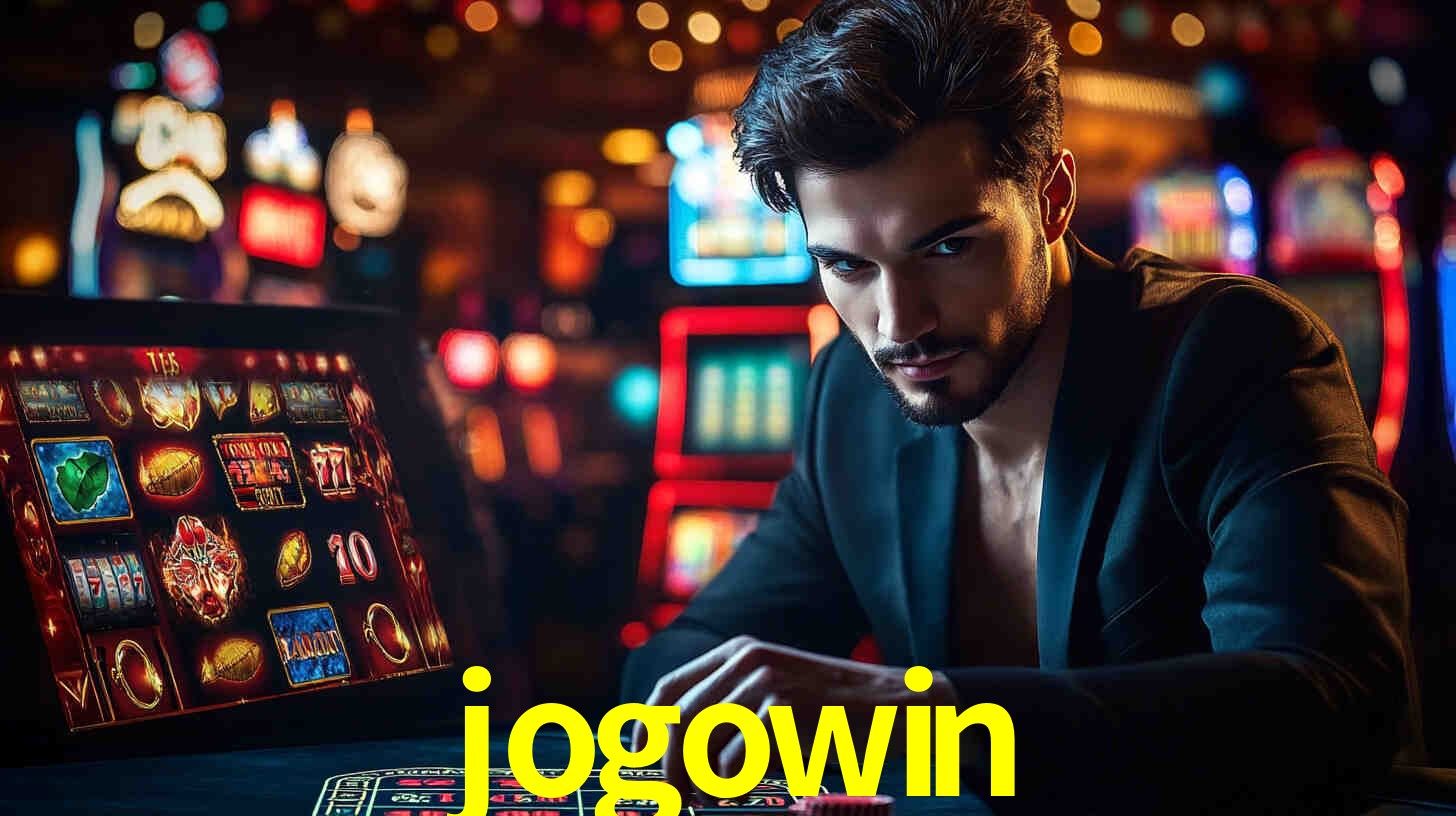 jogowin