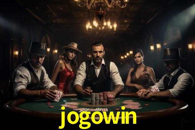 Jogos Exclusivos jogowin