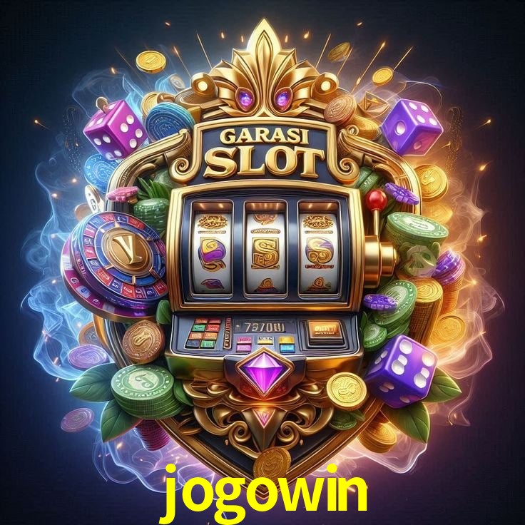 Ofertas Exclusivas jogowin