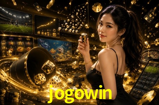 Weekend Specials jogowin