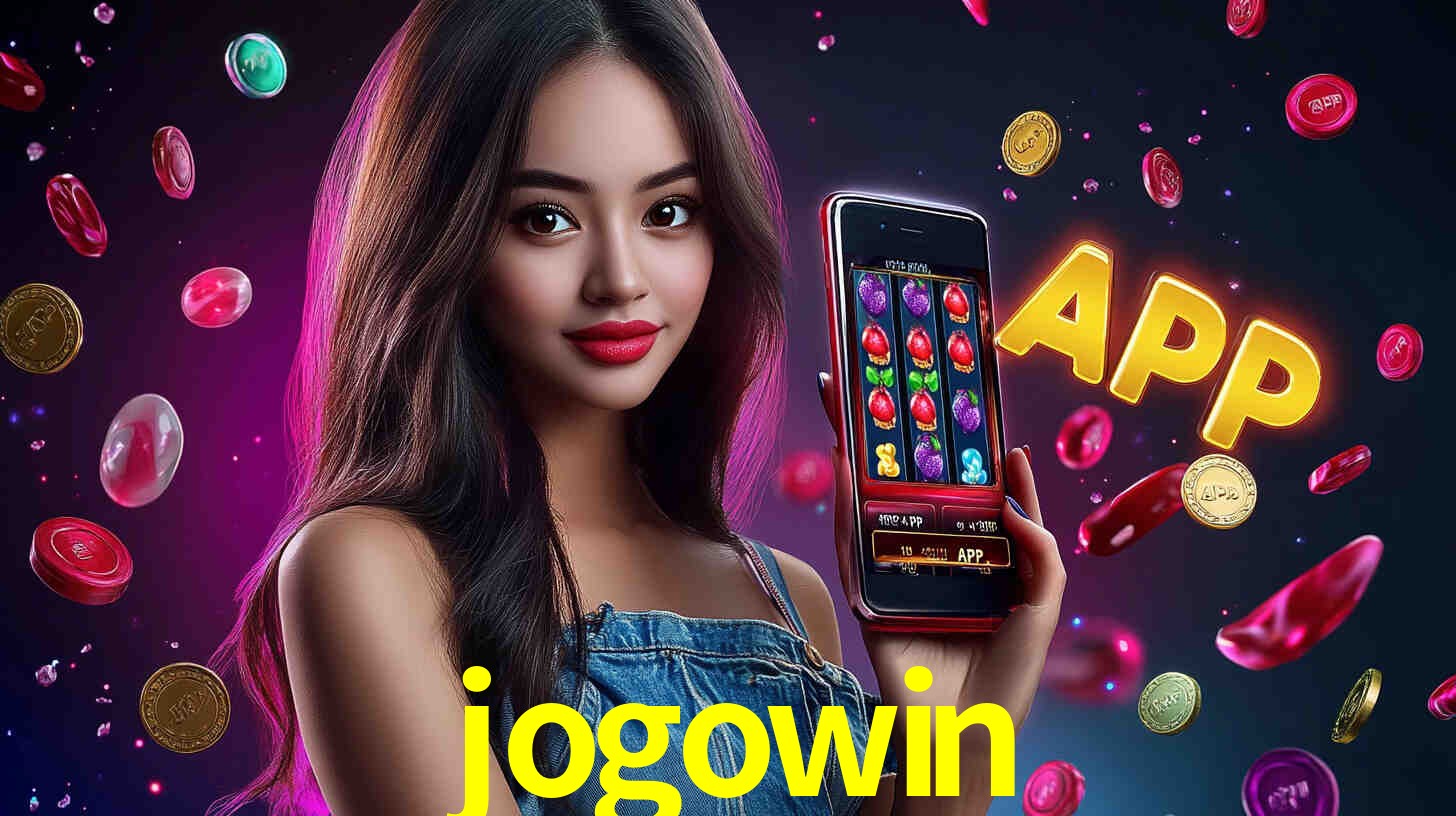 Explorando a Categoria de Eventos em Apostas na jogowin